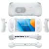 Máy Chơi Game Cầm Tay Ayaneo 2s Amd 7840u (sky White, Ram 32gb, Ssd 2tb) 7