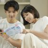 Máy Chơi Game Cầm Tay Ayaneo 2s Amd 7840u (sky White, Ram 32gb, Ssd 2tb) 9