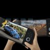 Máy Chơi Game Cầm Tay Ayaneo 2s Amd 7840u (starry Black, Ram 32gb, Ssd 2tb) 1