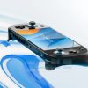 Máy Chơi Game Cầm Tay Ayaneo 2s Amd 7840u (starry Black, Ram 32gb, Ssd 2tb) 10