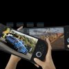 Máy Chơi Game Cầm Tay Ayaneo 2s Amd 7840u (starry Black, Ram 32gb, Ssd 2tb) 11