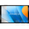 Máy Chơi Game Cầm Tay Ayaneo 2s Amd 7840u (starry Black, Ram 32gb, Ssd 2tb) 12