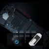 Máy Chơi Game Cầm Tay Ayaneo 2s Amd 7840u (starry Black, Ram 32gb, Ssd 2tb) 4