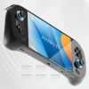 Máy Chơi Game Cầm Tay Ayaneo 2s Amd 7840u (starry Black, Ram 32gb, Ssd 2tb) 7