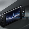 Máy Chơi Game Cầm Tay Ayaneo Air Plus Amd 6800u(starlight Black, Ram 32gb, Ssd 1tb) 10