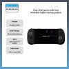 Máy Chơi Game Cầm Tay Ayaneo Geek (fantasy Black, Ram 16gb, Ssd 512tb