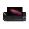 Máy Chơi Game Cầm Tay Ayaneo Slide (bright Black, Ram 16gb, Ssd 512gb) 1