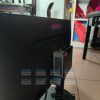 Máy Tính Mini Pc Beelink Ser5 Amd Ryzen 5 5500u 1