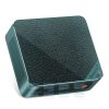 Máy Tính Mini Pc Beelink Ser6 Pro Vest Amd Ryzen 7 7735hs 1