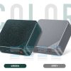 Máy Tính Mini Pc Beelink Ser6 Pro Vest Amd Ryzen 7 7735hs 11