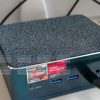 Máy Tính Mini Pc Beelink Ser6 Pro Vest Amd Ryzen 7 7735hs 2