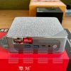 Máy Tính Mini Pc Beelink Ser6 Pro Vest Amd Ryzen 7 7735hs 3