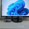 Máy Tính Mini Pc Beelink Ser6 Pro Vest Amd Ryzen 7 7735hs 4