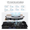 Máy Tính Mini Pc Beelink Ser6 Pro Vest Amd Ryzen 7 7735hs 7