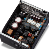 Nguồn Fsp Hydro Ptm Pro 1200w 80 Plus Platinum Pcie5.0 3