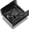 Nguồn Fsp Hydro Ptm Pro 1200w 80 Plus Platinum Pcie5.0 4