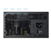 Nguồn Gigabyte 650w Gp-p650b 80 Plus Bronze 5