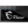 Nguồn Msi Mpg 750w A750gf 80 Plus Gold Full Modular 3
