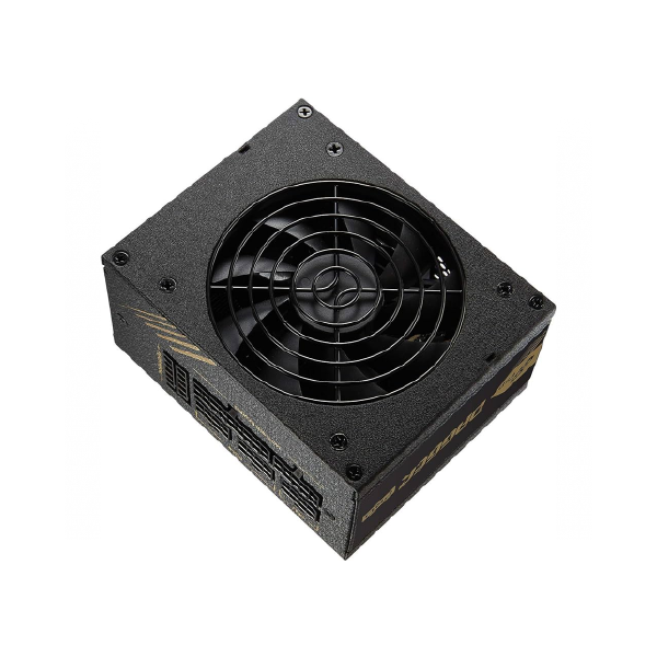 PSU - Nguồn máy tính