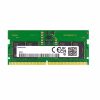 Ram Laptop 16gb Ddr5 4800mhz Samsung 1