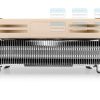Tản Nhiệt Cpu Noctua Nh-l9a-am4 2