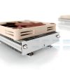 Tản Nhiệt Cpu Noctua Nh-l9a-am4 5