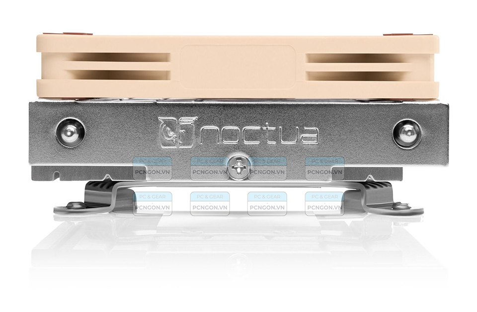 Tản Nhiệt Cpu Noctua Nh-l9i-17xx 2
