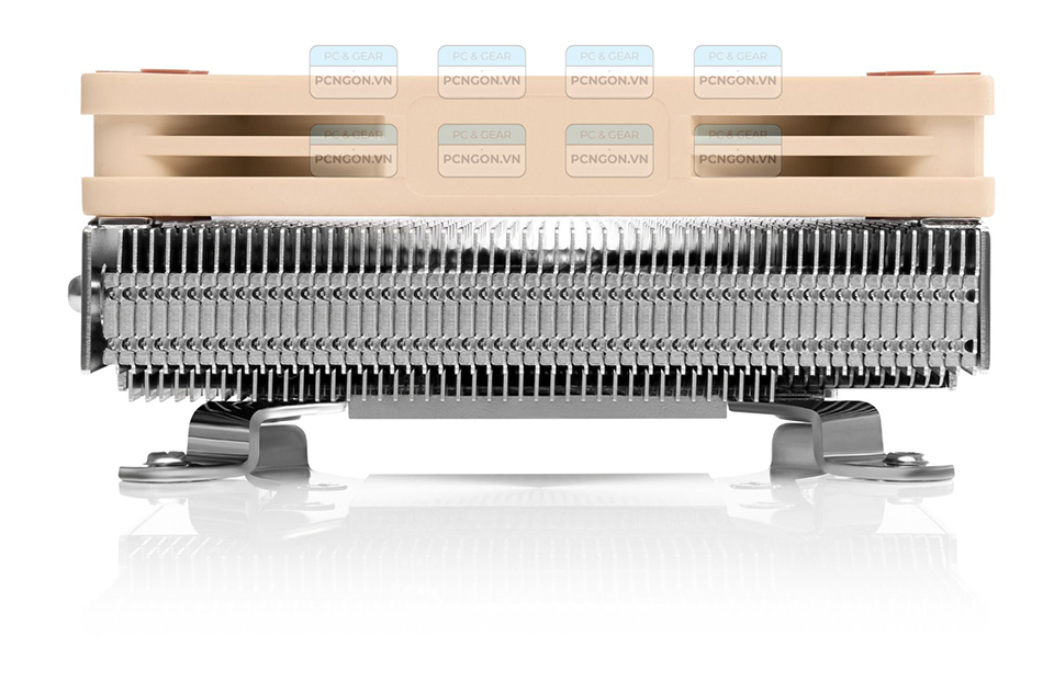 Tản Nhiệt Cpu Noctua Nh-l9i-17xx 3