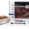 Tản Nhiệt Cpu Noctua Nh-l9i-17xx 4