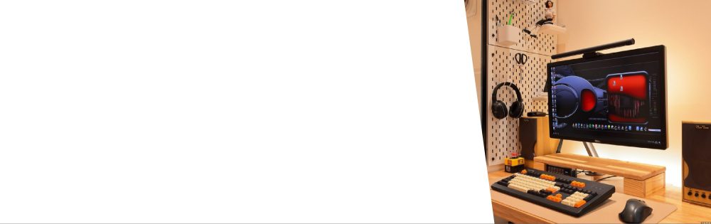 Banner Homepage Pc Gaming-01