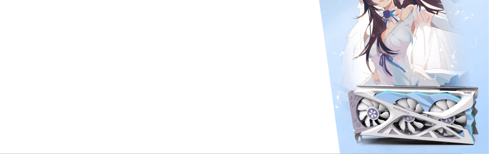 Banner Homepage Linh Kien May Tinh