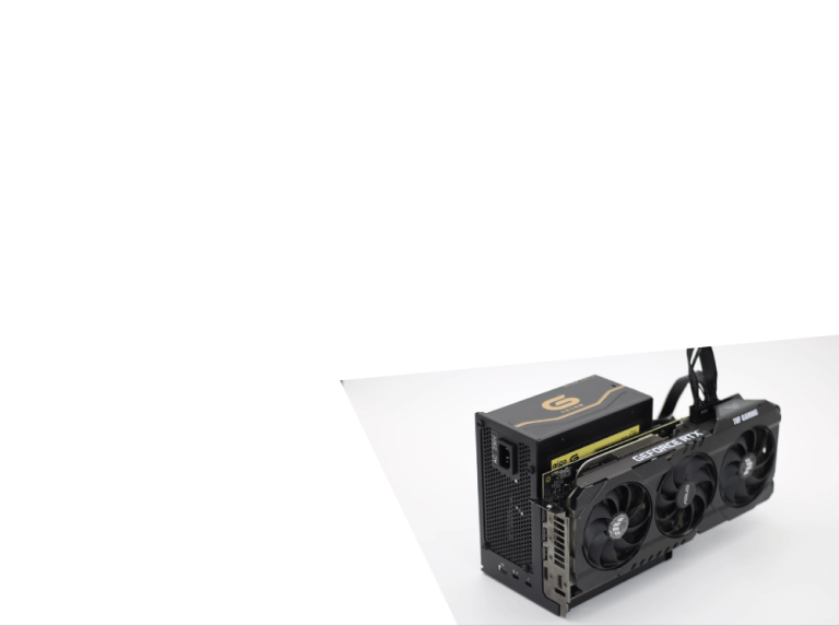 Banner Homepage Mobile Dock Egpu