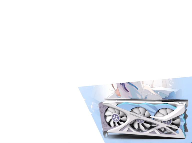 Banner Homepage Mobile Linh Kien May Tinh