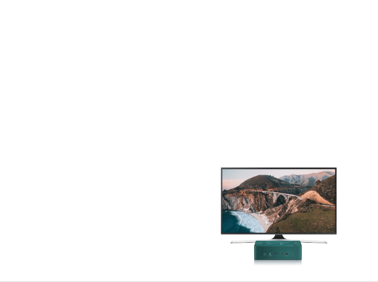 Banner Homepage Mobile Mini Pc
