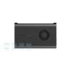 Card đồ Họa Rời Egpu Onexplayer Onexgpu Amd Rx 7600m Xt 8gb Gddr6 (oculink, Usb4) 6