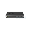 Card đồ Họa Rời Egpu Onexplayer Onexgpu Amd Rx 7600m Xt 8gb Gddr6 (oculink, Usb4) 7