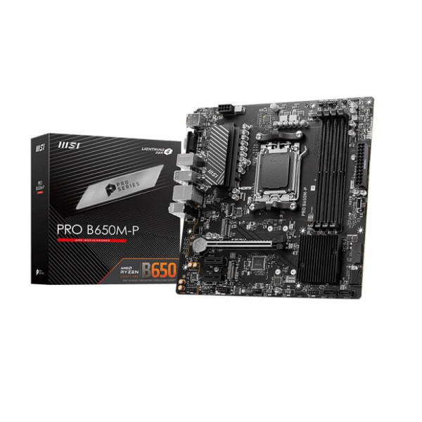 Những lưu ý quan trọng khi lựa chọn Mainboard AMD tốt nhất, phù hợp nhất
