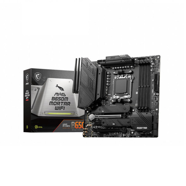 Những dòng socket của Mainboard AMD