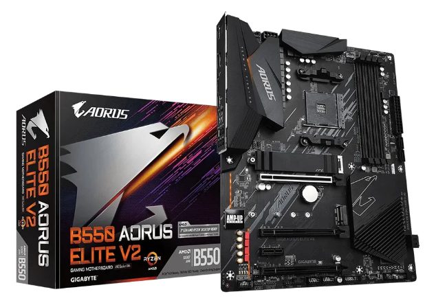 Những lưu ý quan trọng khi lựa chọn Mainboard AMD tốt nhất, phù hợp nhất