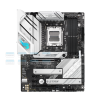 Mainboard Asus Rog Strix B650-a Gaming Wifi 1
