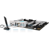 Mainboard Asus Rog Strix B650-a Gaming Wifi 2