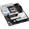 Mainboard Asus Rog Strix B650-a Gaming Wifi 4