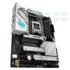Mainboard Asus Rog Strix B650-a Gaming Wifi 6