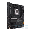 Mainboard Asus Tuf Gaming X670e Plus 2