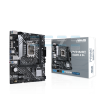 Mainboard Asus B660m-k Prime Ddr4 3