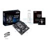 Mainboard Asus H510m-f Prime 8