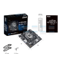 Mainboard Asus Prime H510m-k R2.0 6