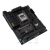 Mainboard Asus Tuf Gaming B650-plus Ddr5 4