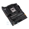 Mainboard Asus Tuf Gaming X670e Plus Wifi Ddr5 4