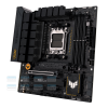 Mainboard Asus Tuf Gaming B650m Plus Wifi Ddr5 3